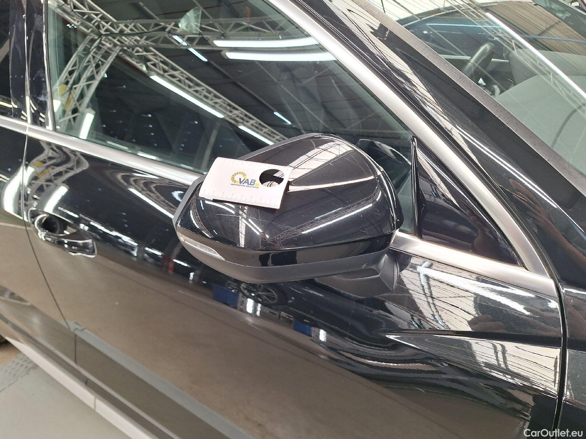  Audi  Q3 Audi,  SB '19 PHEV, Audi  Sportback 45 TFSI e S tronic S Line 5d #20