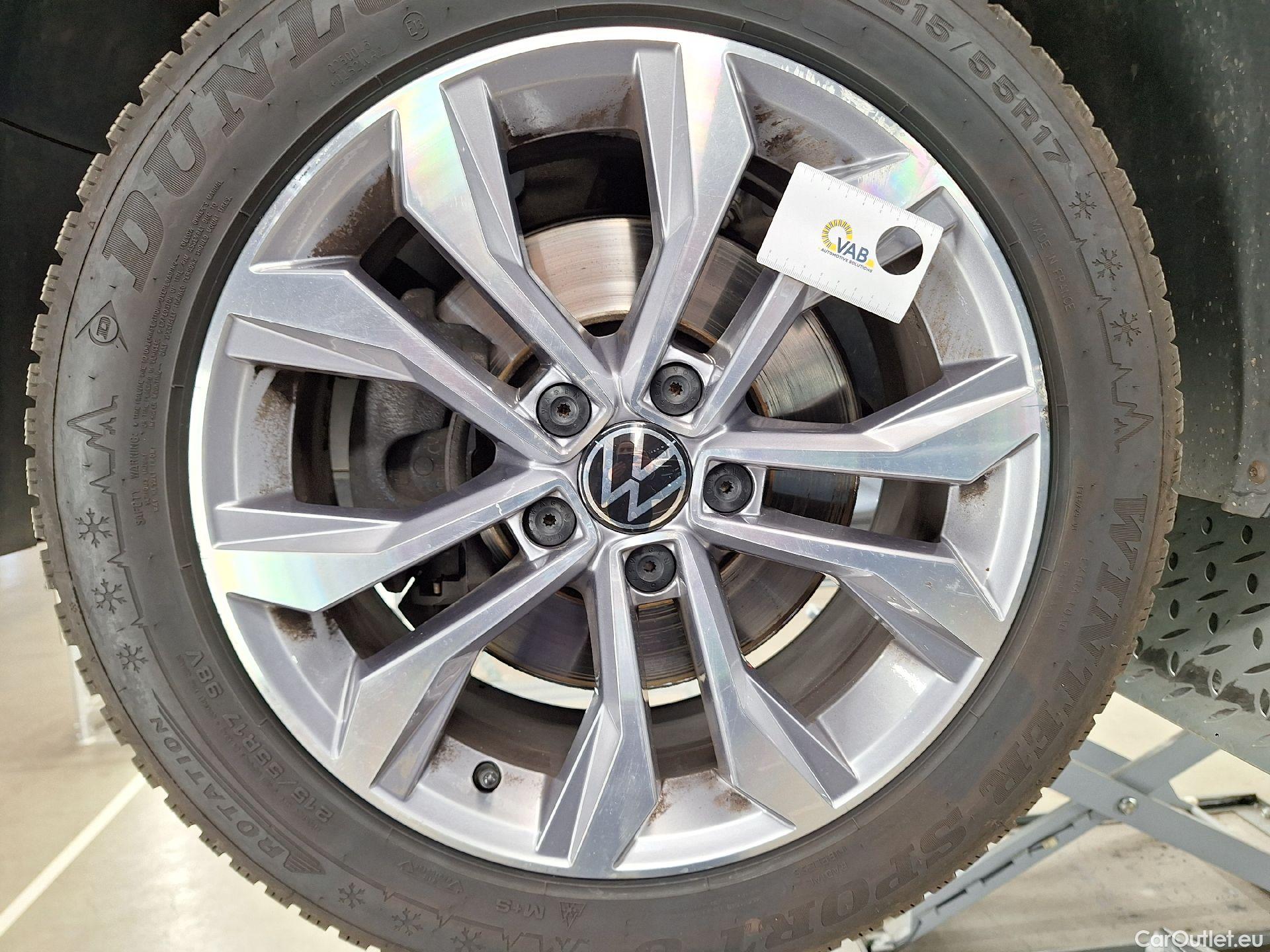  Volkswagen  Passat VW,  Variant FL'19, Volkswagen  Variant 2.0 TDI SCR 110kW DSG7 E #58