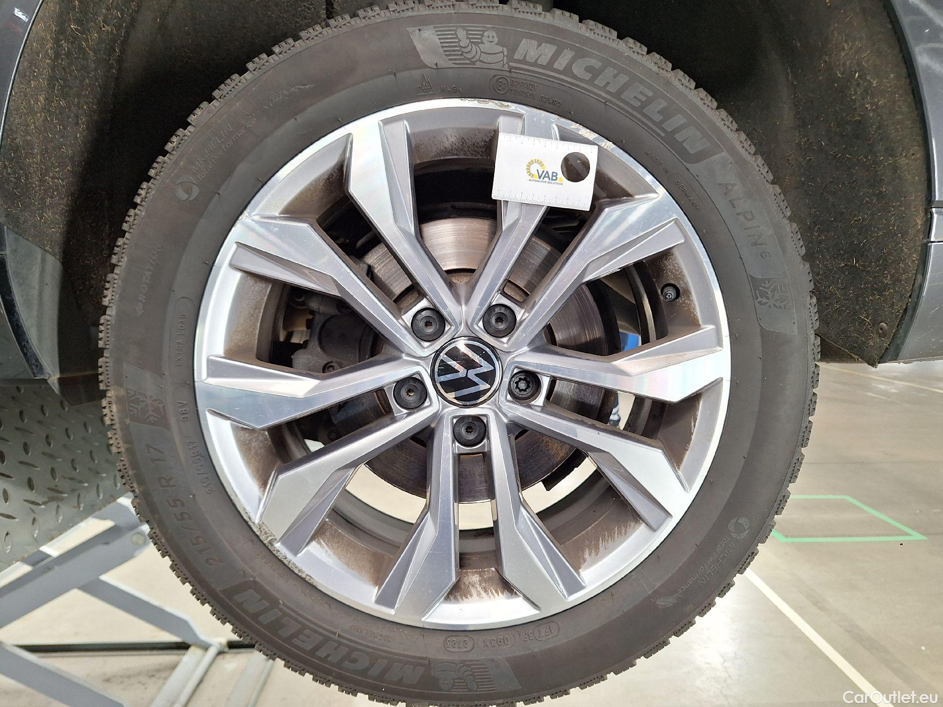  Volkswagen  Passat VW,  Variant FL'19, Volkswagen  Variant 2.0 TDI SCR 110kW DSG7 E #60