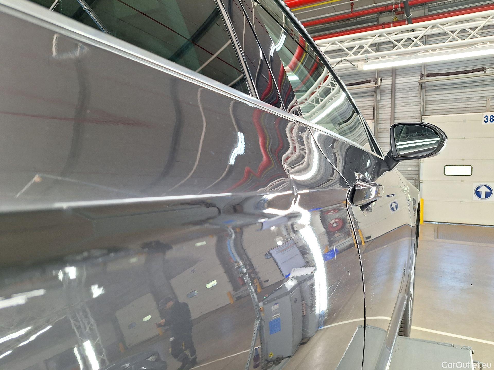  Volkswagen  Passat VW,  Variant FL'19, Volkswagen  Variant 2.0 TDI SCR 110kW DSG7 E #45
