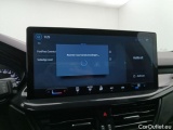  Ford  Focus Ford  Clipper 1.5 EcoBlue 85kW ST-Line Aut. 5d #15