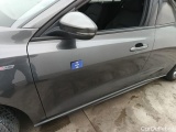 Ford  Focus Ford  Clipper 1.5 EcoBlue 85kW ST-Line Aut. 5d #29