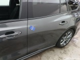  Ford  Focus Ford  Clipper 1.5 EcoBlue 85kW ST-Line Aut. 5d #38