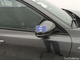  Ford  Focus Ford  Clipper 1.5 EcoBlue 85kW ST-Line Aut. 5d #58