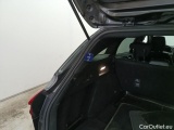  Ford  Focus Ford  Clipper 1.5 EcoBlue 85kW ST-Line Aut. 5d #67