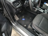  Ford  Focus Ford  Clipper 1.5 EcoBlue 85kW ST-Line Aut. 5d #71