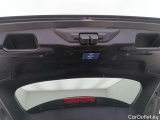  Ford  Focus Ford  Clipper 1.5 EcoBlue 85kW ST-Line Aut. 5d #73