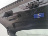  Ford  Focus Ford  Clipper 1.5 EcoBlue 85kW ST-Line Aut. 5d #75