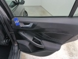  Ford  Focus Ford  Clipper 1.5 EcoBlue 85kW ST-Line Aut. 5d #76