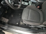  Ford  Focus Ford  Clipper 1.5 EcoBlue 85kW ST-Line Aut. 5d #83