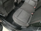  Ford  Focus Ford  Clipper 1.5 EcoBlue 85kW ST-Line Aut. 5d #82
