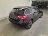  Mercedes  A-Klasse Mercedes-Benz  A 250 e Business Solution 5d #2