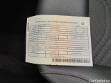  Mercedes  A-Klasse Mercedes-Benz  A 250 e Business Solution 5d #11