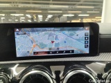  Mercedes  A-Klasse Mercedes-Benz  A 250 e Business Solution 5d #13