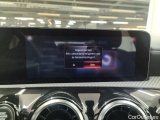  Mercedes  A-Klasse Mercedes-Benz  A 250 e Business Solution 5d #14