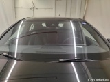 Mercedes  A-Klasse Mercedes-Benz  A 250 e Business Solution 5d #18