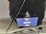  Mercedes  A-Klasse Mercedes-Benz  A 250 e Business Solution 5d #21