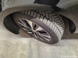  Mercedes  A-Klasse Mercedes-Benz  A 250 e Business Solution 5d #17