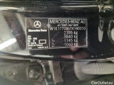  Mercedes  A-Klasse Mercedes-Benz  A 250 e Business Solution 5d #19