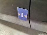  Mercedes  A-Klasse Mercedes-Benz  A 250 e Business Solution 5d #26