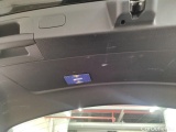  Mercedes  A-Klasse Mercedes-Benz  A 250 e Business Solution 5d #27