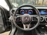  Mercedes  A-Klasse Mercedes-Benz  A 250 e Business Solution 5d #34
