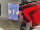  Mercedes  A-Klasse Mercedes-Benz  A 250 e Business Solution 5d #44