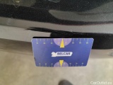  Mercedes  A-Klasse Mercedes-Benz  A 250 e Business Solution 5d #48