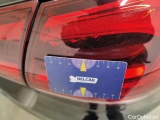  Mercedes  A-Klasse Mercedes-Benz  A 250 e Business Solution 5d #54
