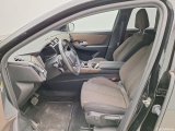  DS  DS7 DS,  CB '17, DS 7 Crossback E-Tense So Chic 5d #3