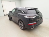  DS  DS7 DS,  CB '17, DS 7 Crossback E-Tense So Chic 5d #6