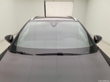  DS  DS7 DS,  CB '17, DS 7 Crossback E-Tense So Chic 5d #10