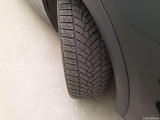  DS  DS7 DS,  CB '17, DS 7 Crossback E-Tense So Chic 5d #14