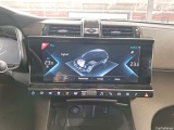  DS  DS7 DS,  CB '17, DS 7 Crossback E-Tense So Chic 5d #21