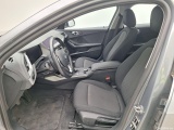  Bmw  Serie 1 BMW, 1-serie '19, BMW 1 Reeks Hatch 116d (85 kW) 5d #3