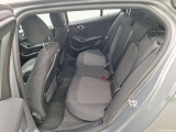 Bmw  Serie 1 BMW, 1-serie '19, BMW 1 Reeks Hatch 116d (85 kW) 5d #4