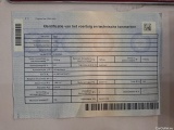  Bmw  Serie 1 BMW, 1-serie '19, BMW 1 Reeks Hatch 116d (85 kW) 5d #11