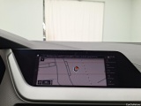  Bmw  Serie 1 BMW, 1-serie '19, BMW 1 Reeks Hatch 116d (85 kW) 5d #13
