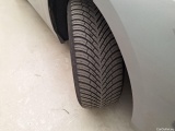  Bmw  Serie 1 BMW, 1-serie '19, BMW 1 Reeks Hatch 116d (85 kW) 5d #14