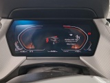  Bmw  Serie 1 BMW, 1-serie '19, BMW 1 Reeks Hatch 116d (85 kW) 5d #19