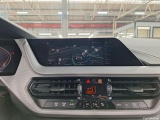  Bmw  Serie 1 BMW, 1-serie '19, BMW 1 Reeks Hatch 116d (85 kW) 5d #22
