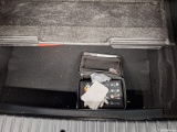  Bmw  Serie 1 BMW, 1-serie '19, BMW 1 Reeks Hatch 116d (85 kW) 5d #23