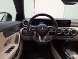  Mercedes  CLA-Klasse Mercedes, CLA-Class '19, Mercedes-Benz CLA CLA 250 e Business Solution 4d #5