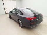  Mercedes  CLA-Klasse Mercedes, CLA-Class '19, Mercedes-Benz CLA CLA 250 e Business Solution 4d #6
