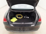  Mercedes  CLA-Klasse Mercedes, CLA-Class '19, Mercedes-Benz CLA CLA 250 e Business Solution 4d #7