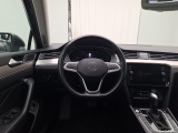  Volkswagen  Passat VW,  Variant FL'19, Volkswagen  Variant 2.0 TDI SCR 110kW DSG7 E #5