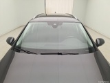  Volkswagen  Passat VW,  Variant FL'19, Volkswagen  Variant 2.0 TDI SCR 110kW DSG7 E #10