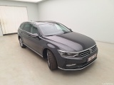 Volkswagen  Passat VW,  Variant FL'19, Volkswagen  Variant 2.0 TDI SCR 110kW DSG7 E #9