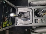  Volkswagen  Passat VW,  Variant FL'19, Volkswagen  Variant 2.0 TDI SCR 110kW DSG7 E #12