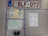  Volkswagen  Passat VW,  Variant FL'19, Volkswagen  Variant 2.0 TDI SCR 110kW DSG7 E #19